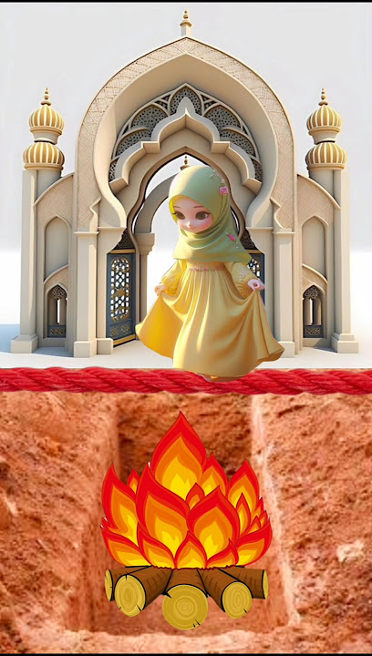 sub nabiyoun say ala #foryou #trendingnaat #newnaath #islamicvideo