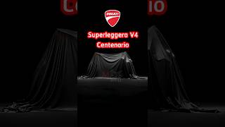 Ducati Superleggera V4 Centenario  #motorival #ducati #superleggerav4 #centenario #v4 #superbike