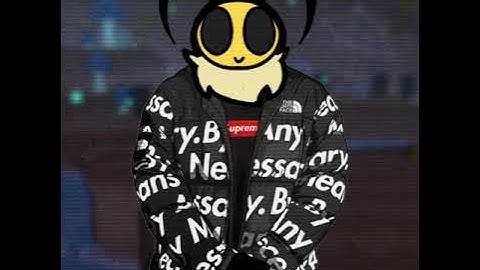 Bug Fables Trap Remix