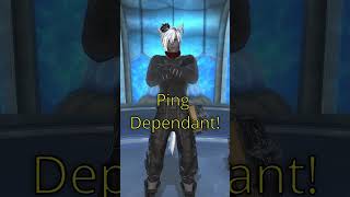 FF14 Sprout Tips about Slide Casting! #ff14 #ffxiv #finalfantasy