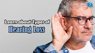 Understanding the Difference Between Temporary and Permanent Hearing Loss