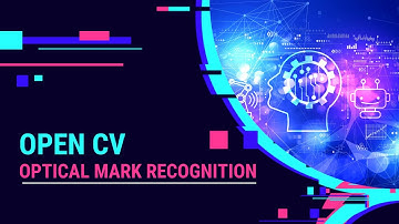 Nhận điện điểm số bài thi trắc nghiệm bằng OpenCV