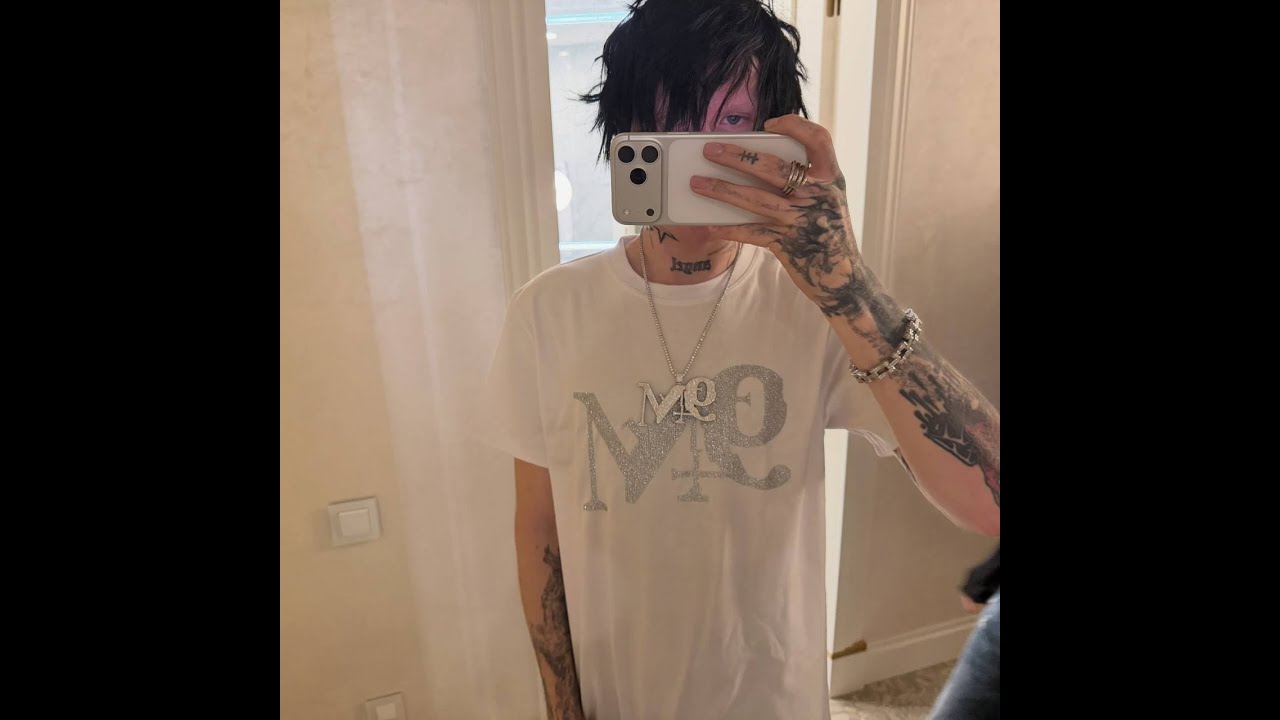 kai angel + damage type beat - 