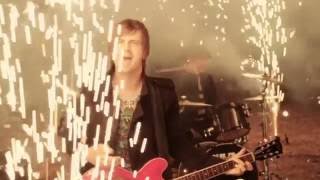 The Afters - Light Up The Sky - Mix