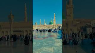 madina #trending #music #love #shorts
