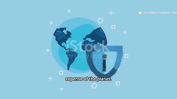 Why Alephium Matters Now