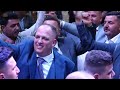 حفل زفاف العريس أحمد نجل السيد محمد حجازي الفنان علي دولة تصوير ثائر قوقو 0991866619 جزء 5 حفل زفاف العريس أحمد نجل السيد محمد حجازي الفنان علي دولة تصوير ثائر قوقو 0991866619 جزء 5