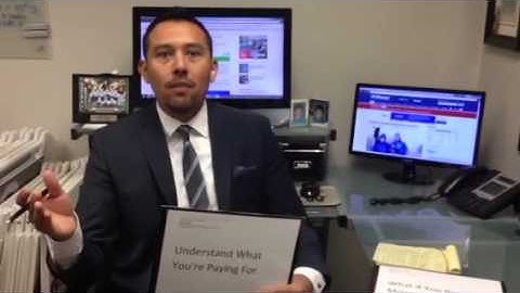 Tips Before You Remodel your Home