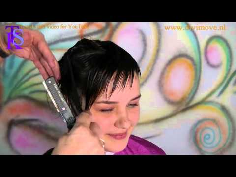 julia,-from-asymmetrical-bob-to-feminine-short-pixie-hairstyle!-by-.t.k.s.