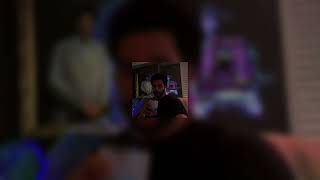 the weeknd - down low (unreleased)