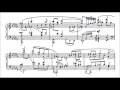 Sergei Prokofiev - ALL CINDERELLA PIECES FOR PIANO (PROKOFIEV'S 125TH BIRTHDAY TRIBUTE)