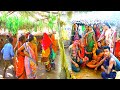 Mere bhatiji ka shaadi    village shaaditaibal culture village shaadi vlog