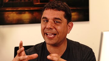 Trusted Execution Environment & Identity