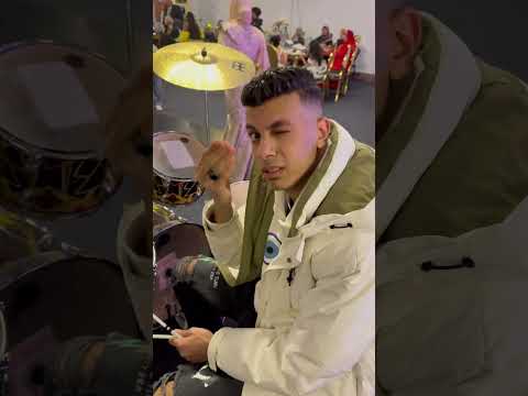 أوعي منو اعبقادر ال 51 اكسبلور Drumsdrums Drums Musicalinstrument