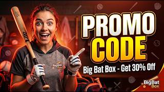 Big Bat Box Discount Code 🦇 Get The Best Big Bat Box Coupon Code NOW
