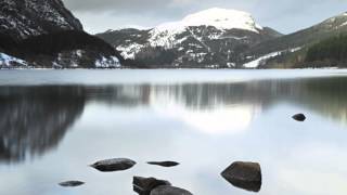 Miniatura de vídeo de "Loch Lomond by Bill Leslie"