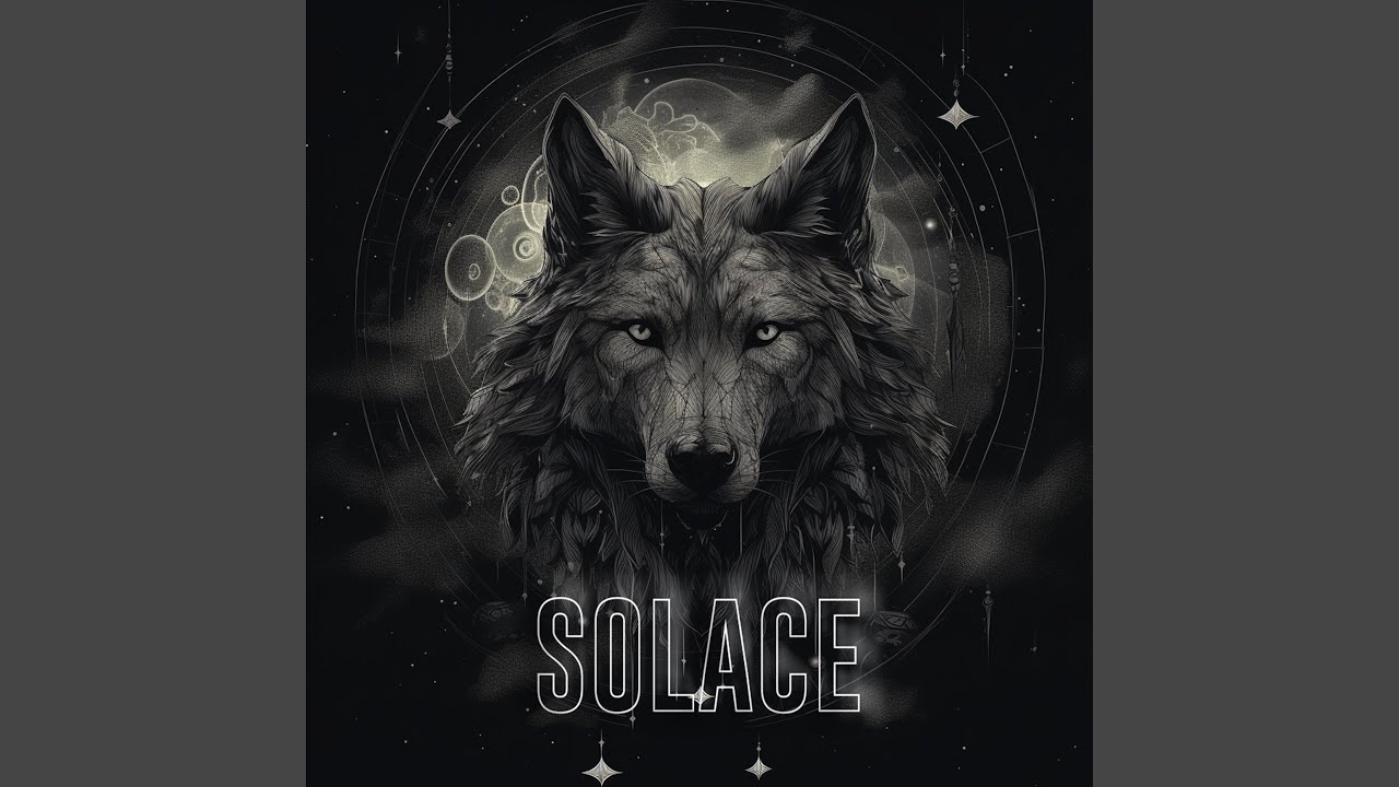 Obejrzyj Solace w YouTube Obejrzyj Solace w YouTube