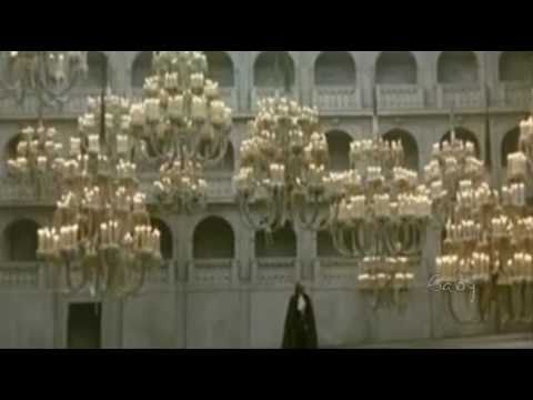 Fellini's Casanova (1976) ~ "3 Minutes Later"