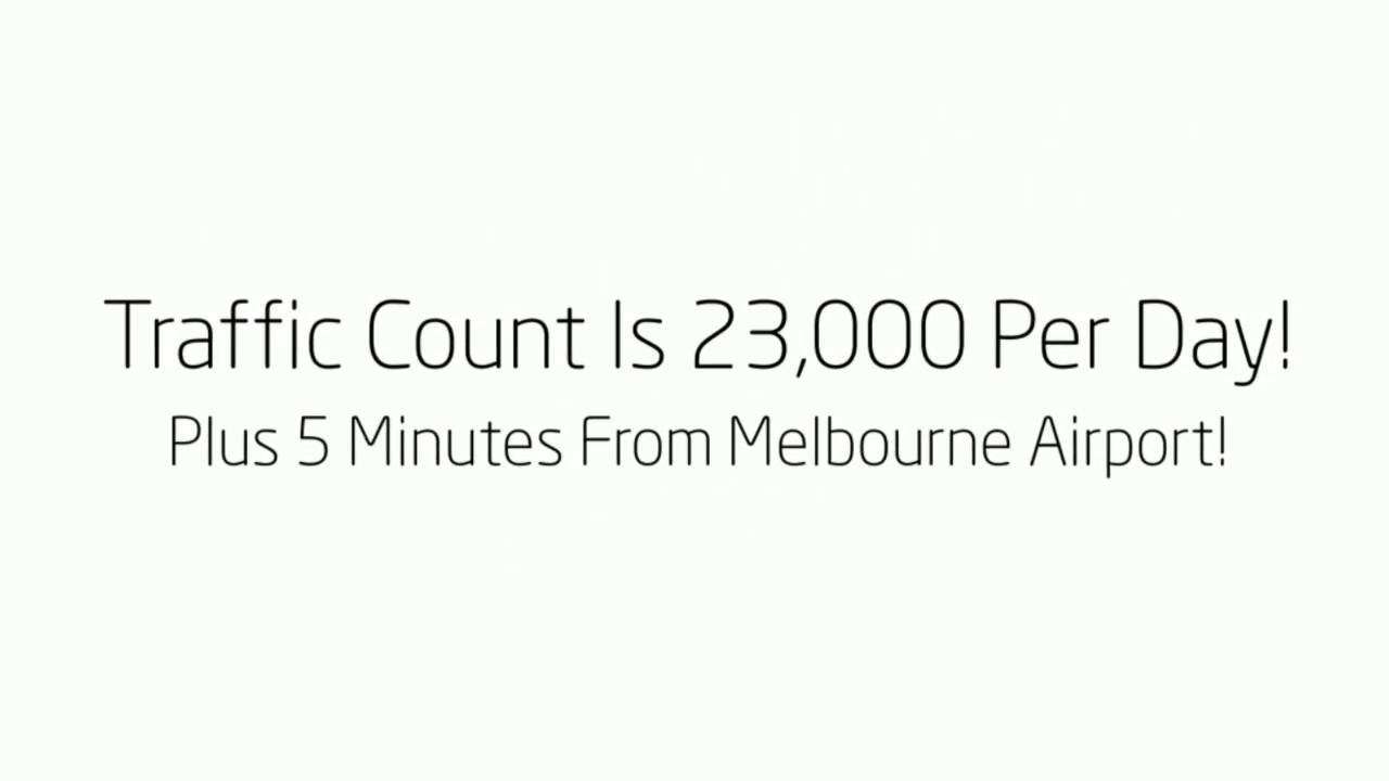 1751 Sarno Road 2, Melbourne, Florida 32935