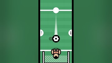 Two Players Game Challenge trailer Part 2 walkthrough || (Android and iOS)