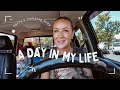 2 DAY VLOG / day in the life / PARTY PREP &amp; MX NATIONALS PREP