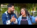 حسين التركي 