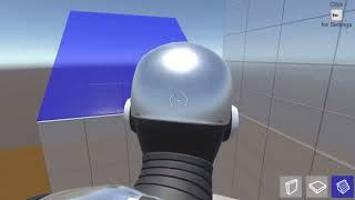 Trying To Reach The Build Limit Justbuild Gameplay