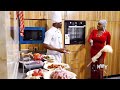 PALACE COOK I LOVE COMPLETE SEASON-(New Trending Blockbuster Movie)Zubby Michael 2022 Nigerian Movie