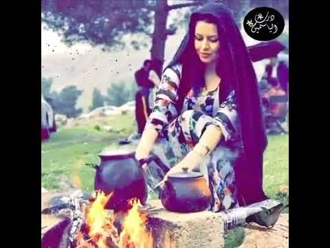 دنيا يونس وينك ياجار شرفنا عالصبحيه