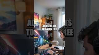 Open Worlds Reimagined 2026: Immersion, Accessibility, and AI Uplift