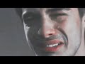 ماريد كلشي بس انام وراسي بارد ماريد كلشي بس انام وراسي بارد