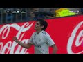 HIGHLIGHTS | Real Madrid vs. Villarreal (La Liga 2018-19)