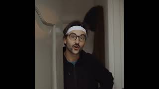 Jan De Krantenman - De Beste Start Van Je Dag