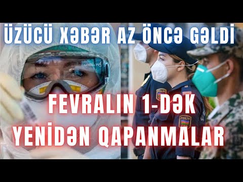 Video: 3 Yıl Boyunca Bir Oğula Ne Verilir