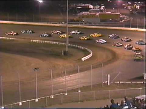 I80 Speedway - Nebraska - Part 4 of 13 - YouTube