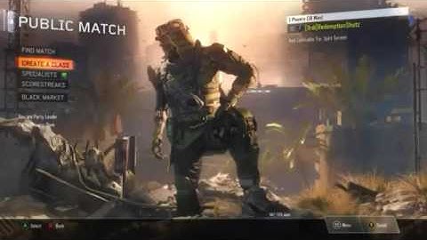 Wu-Tang clan emblem tutorial