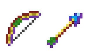 FUN IN MINEPLEX EP 3: TURF WARS