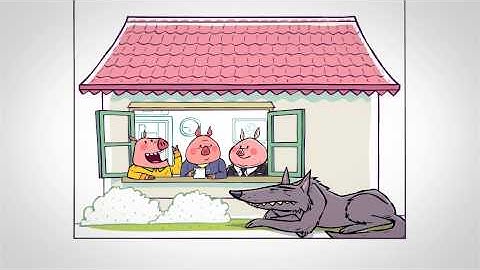 Micromax Canvas Doodle 3 - TVC