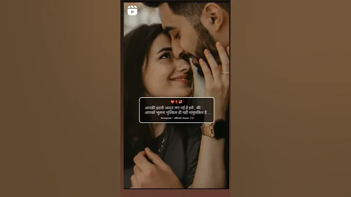 Mood Right Now 🖤🥀