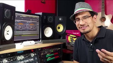 Noveltech Character Tips and Hacks