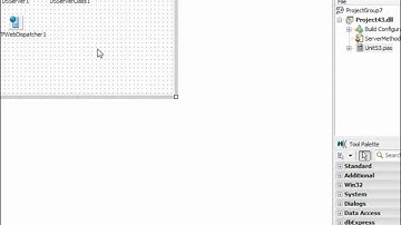 Embarcadero Extends Upcoming Delphi 2010 Release with Support