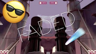 TF2 GUN SYNC #6 FADED V2