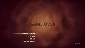 STYX MASTER OF SHADOWS PART 18