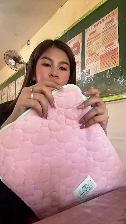 https://vt.tiktok.com/ZSSRmQm4u/