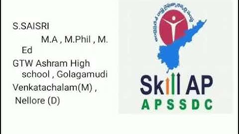 Time Management - Module 04 - Life Skills - Class X