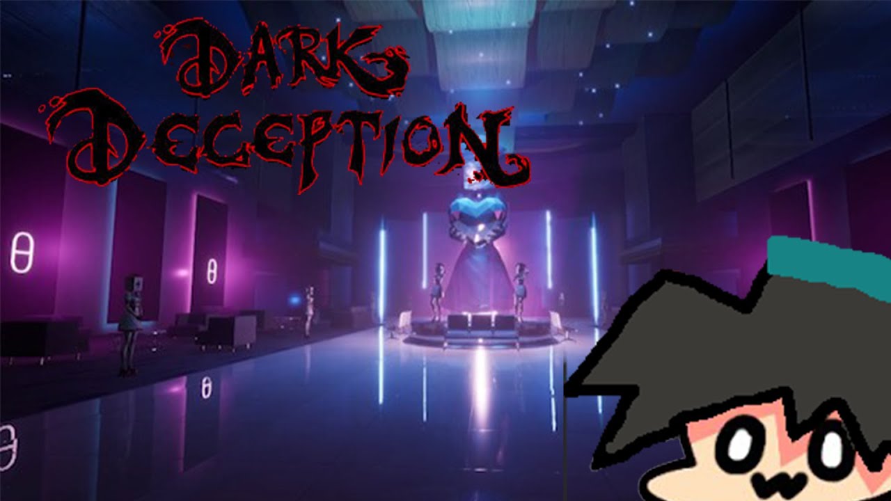 Deception 6. Deception iv: nightmare princess. Deception 6. Deception iv: blood ties. Скайрим maids 2 deception.