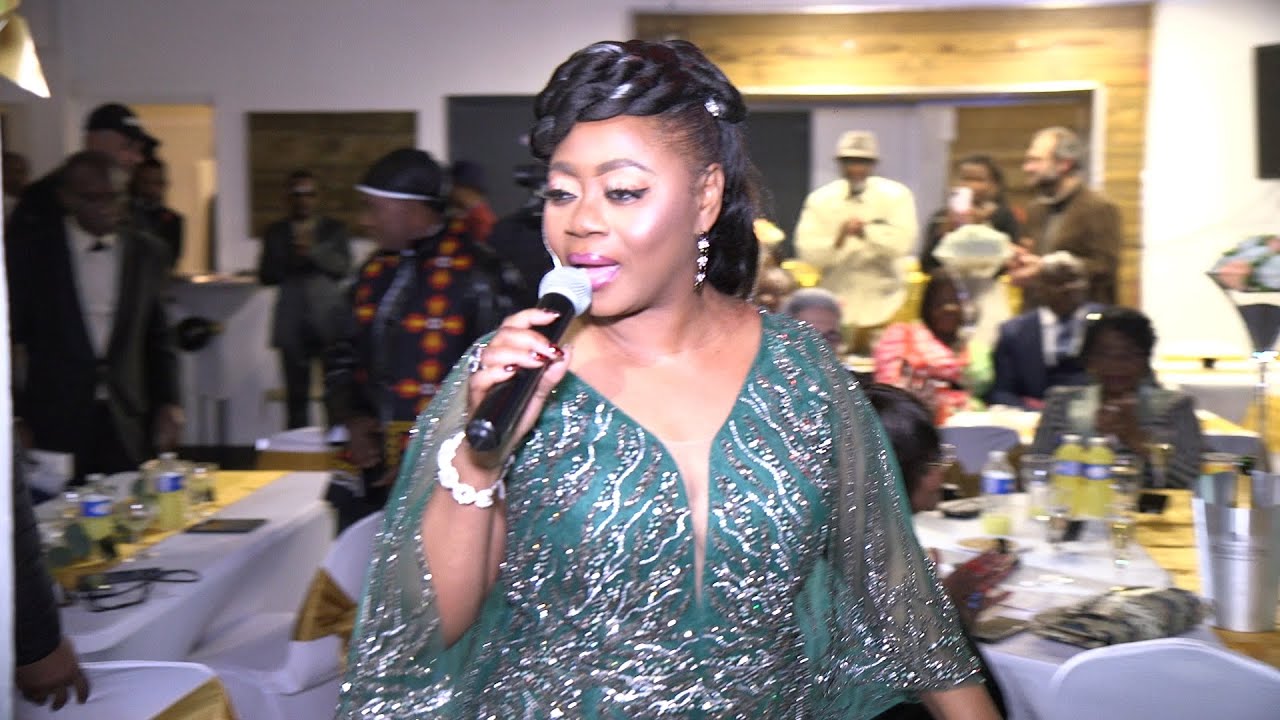 FAYA TESS " Soirée Afrique élégance" 4ème Edition Tel:0033675357231 FAYA TESS " Soirée Afrique élégance" 4ème Edition Tel:0033675357231