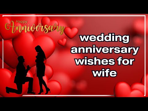 Anniversary Wishes That Will Make You Cry