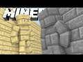 ДВОЙНОЙ СКИН В MINECRAFT MURDER MYSTERY!