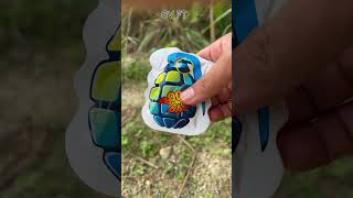 #boom #toys #innovation #amazing #popit #ytshort #shortboom #funnyboom #bestboom, #amazingboom #s103